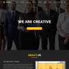 Best Business WordPress Theme