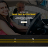 Driving School WordPress Theme