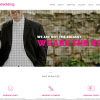 Wedding WordPress Theme